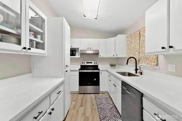 206 W Marilyn Avenue, Everett, WA 98204