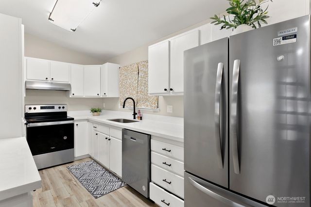 206 W Marilyn Avenue, Everett, WA 98204