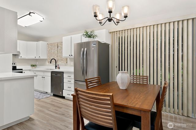 206 W Marilyn Avenue, Everett, WA 98204