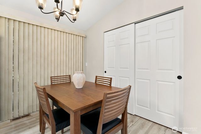 206 W Marilyn Avenue, Everett, WA 98204