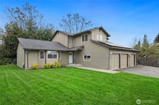 206 W Marilyn Avenue, Everett, WA 98204