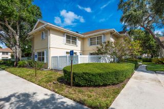 8135 Bridgewater Court 35C, Lake Clarke Shores, FL 33406
