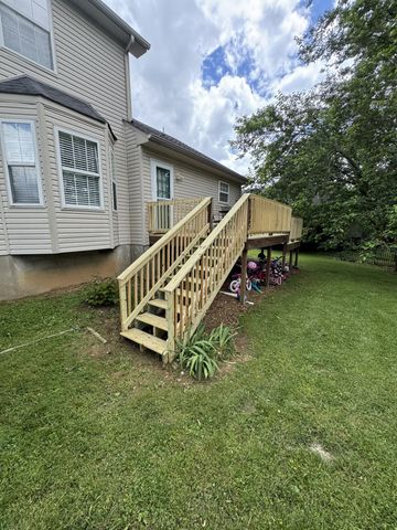 1114 Lea Cir, Lebanon, TN 37087