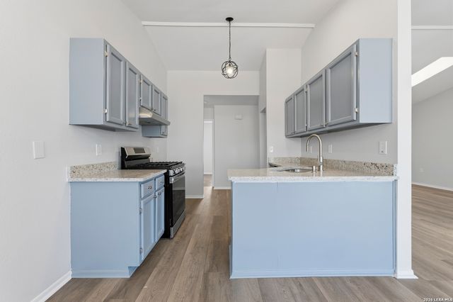 9455 Greens Pt, San Antonio, TX 78250