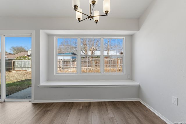 9455 Greens Pt, San Antonio, TX 78250