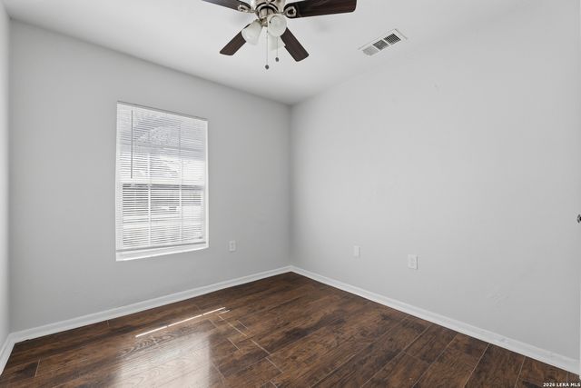 9455 Greens Pt, San Antonio, TX 78250