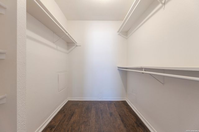 9455 Greens Pt, San Antonio, TX 78250