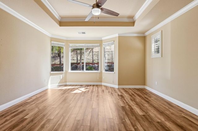 716 Chesterfield Way, Rocklin, CA 95765