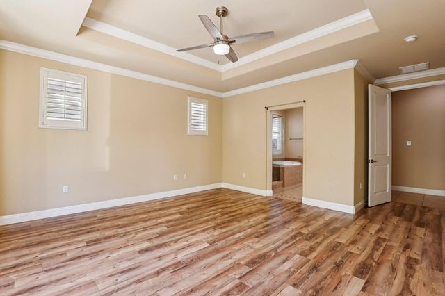 716 Chesterfield Way, Rocklin, CA 95765