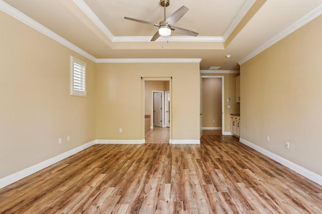 716 Chesterfield Way, Rocklin, CA 95765