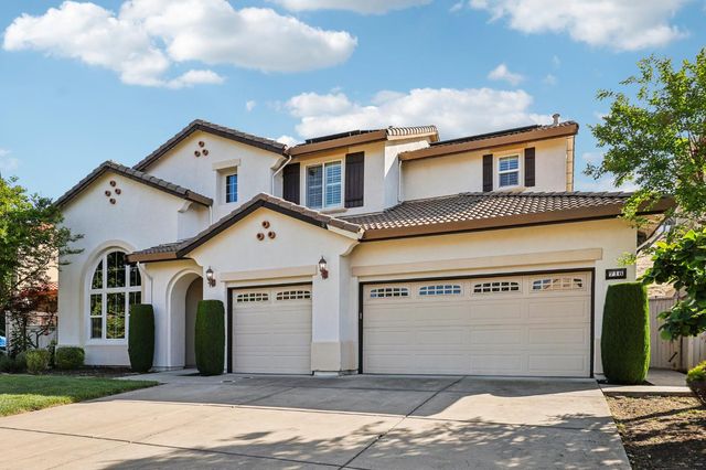 716 Chesterfield Way, Rocklin, CA 95765