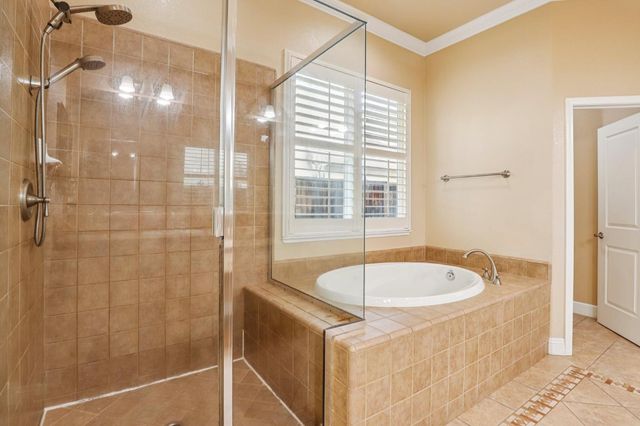 716 Chesterfield Way, Rocklin, CA 95765