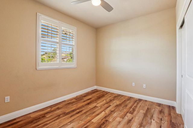 716 Chesterfield Way, Rocklin, CA 95765