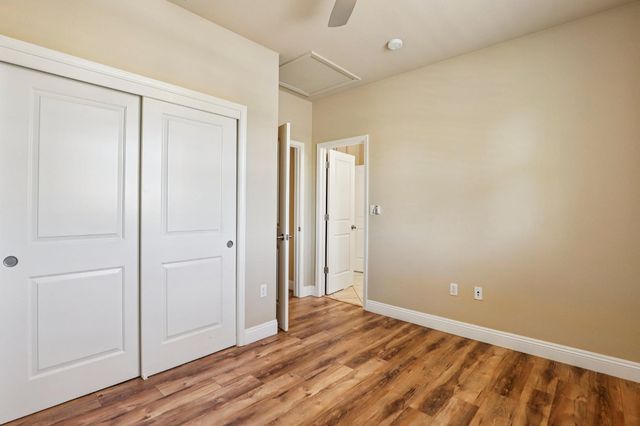 716 Chesterfield Way, Rocklin, CA 95765