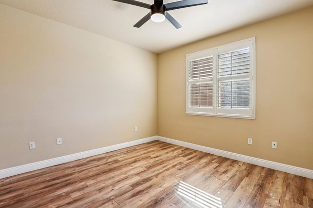 716 Chesterfield Way, Rocklin, CA 95765