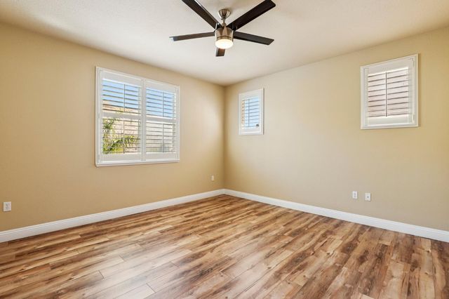 716 Chesterfield Way, Rocklin, CA 95765