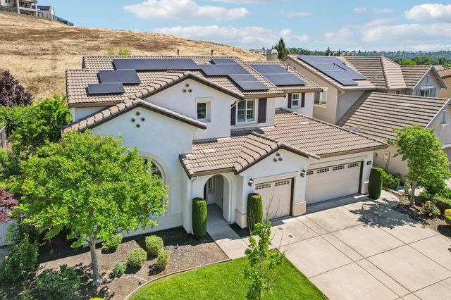 716 Chesterfield Way, Rocklin, CA 95765