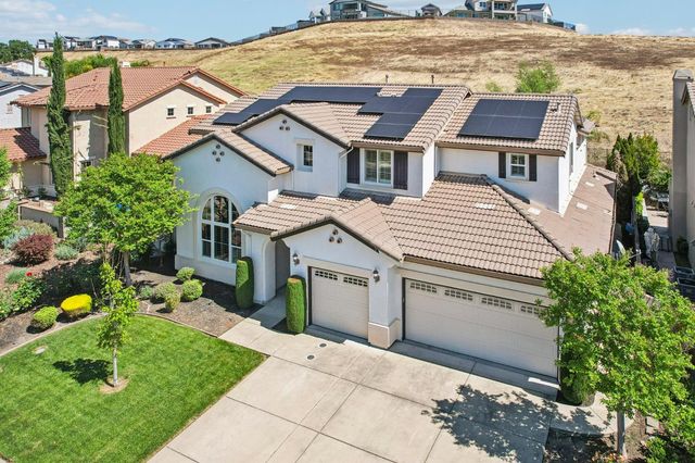 716 Chesterfield Way, Rocklin, CA 95765