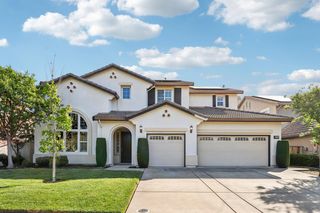 716 Chesterfield Way, Rocklin, CA 95765