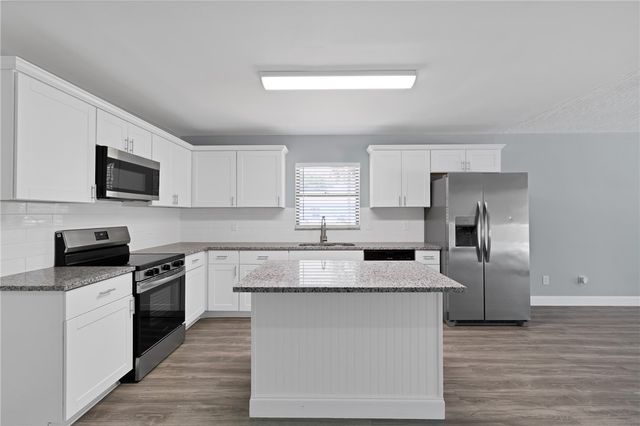 462 Watercrest Street, Sebastian, FL 32958