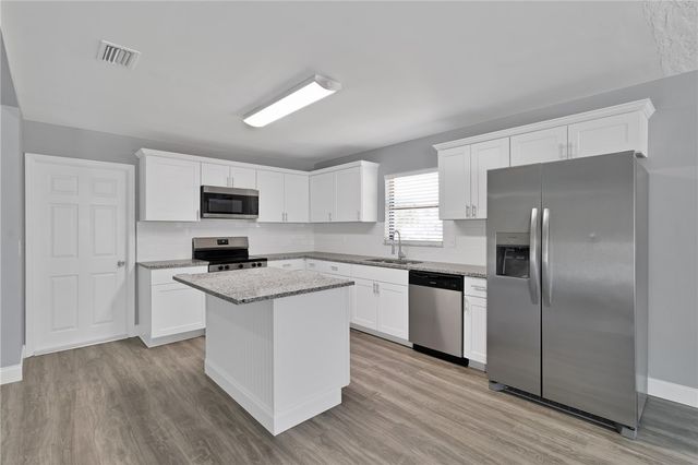 462 Watercrest Street, Sebastian, FL 32958