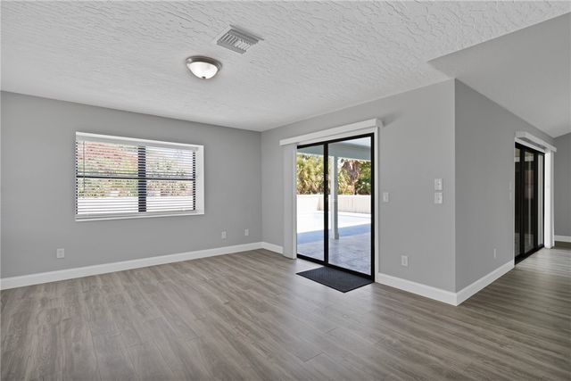 462 Watercrest Street, Sebastian, FL 32958