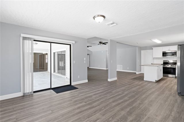 462 Watercrest Street, Sebastian, FL 32958