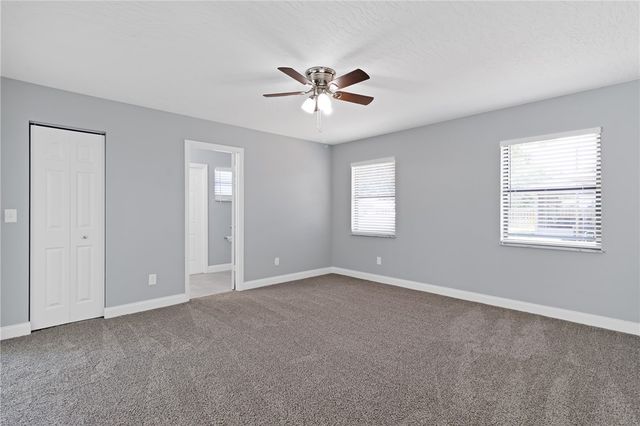 462 Watercrest Street, Sebastian, FL 32958