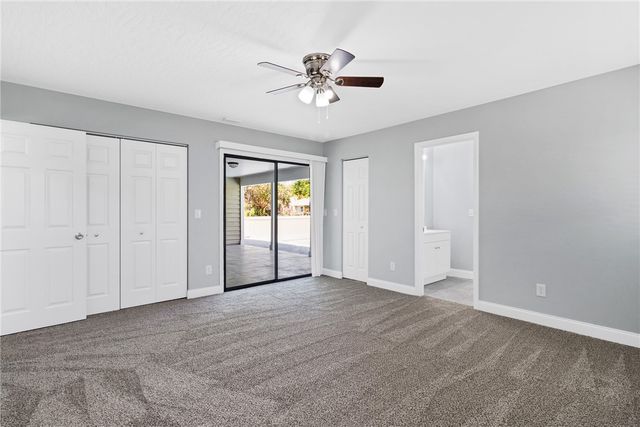 462 Watercrest Street, Sebastian, FL 32958