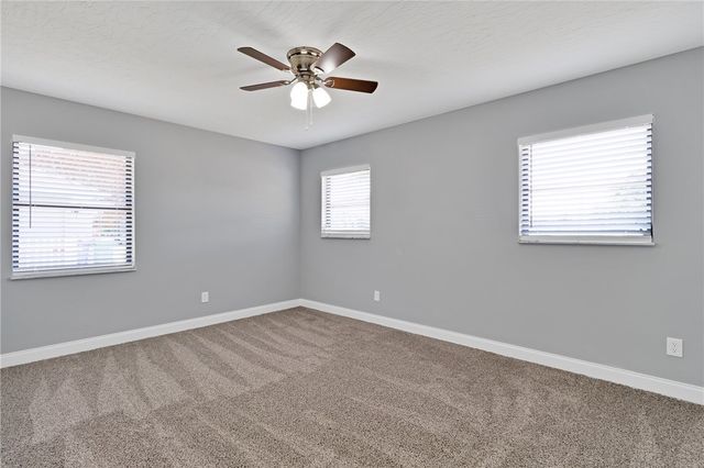 462 Watercrest Street, Sebastian, FL 32958