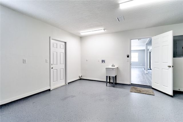 462 Watercrest Street, Sebastian, FL 32958