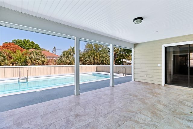 462 Watercrest Street, Sebastian, FL 32958