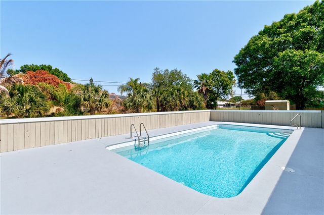 462 Watercrest Street, Sebastian, FL 32958