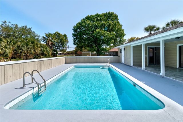 462 Watercrest Street, Sebastian, FL 32958