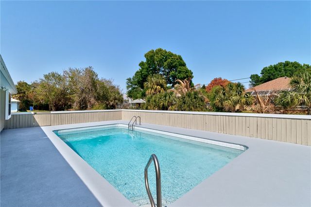 462 Watercrest Street, Sebastian, FL 32958