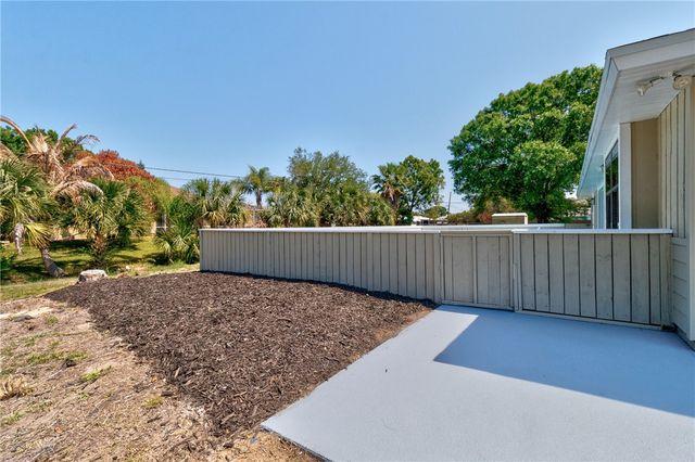 462 Watercrest Street, Sebastian, FL 32958