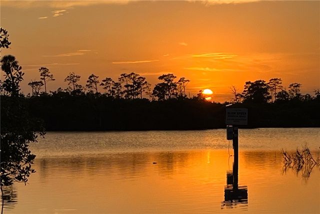 462 Watercrest Street, Sebastian, FL 32958