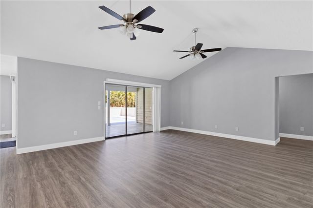 462 Watercrest Street, Sebastian, FL 32958