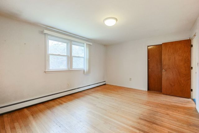 194 Ewing Dr, Stoughton, MA 02072