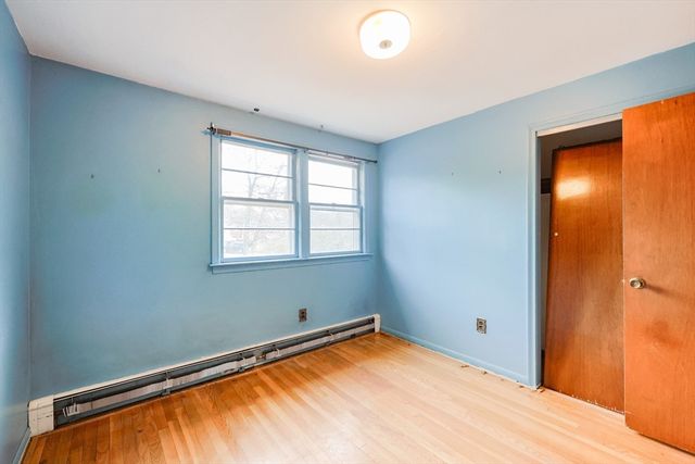 194 Ewing Dr, Stoughton, MA 02072