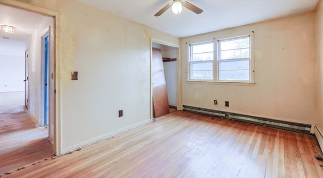 194 Ewing Dr, Stoughton, MA 02072