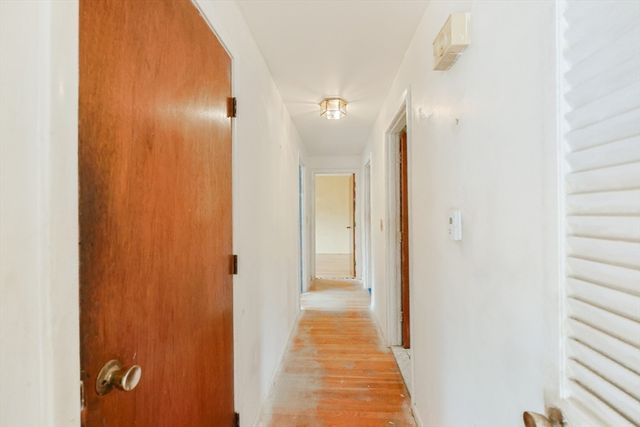 194 Ewing Dr, Stoughton, MA 02072