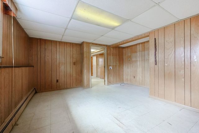 194 Ewing Dr, Stoughton, MA 02072