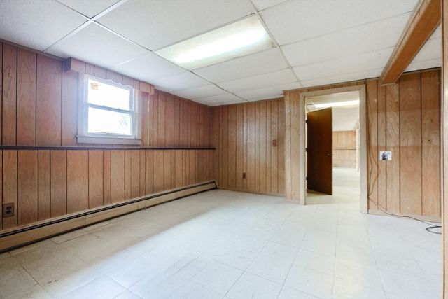 194 Ewing Dr, Stoughton, MA 02072