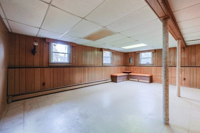 194 Ewing Dr, Stoughton, MA 02072