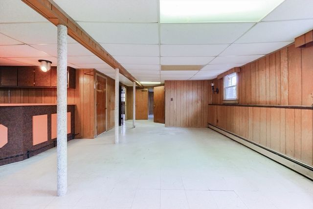 194 Ewing Dr, Stoughton, MA 02072