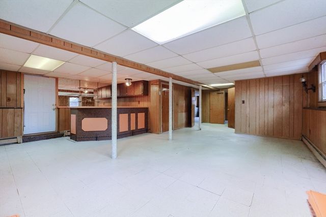 194 Ewing Dr, Stoughton, MA 02072