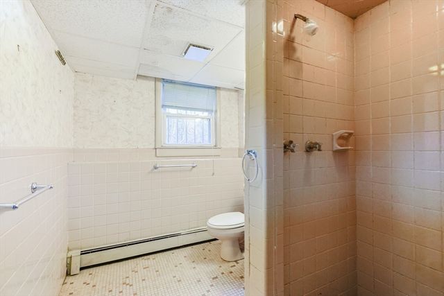 194 Ewing Dr, Stoughton, MA 02072