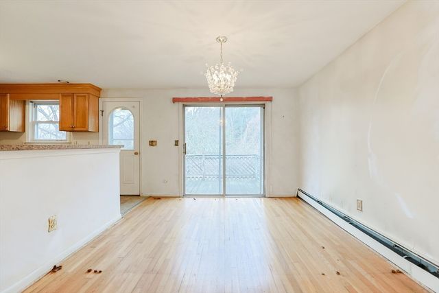 194 Ewing Dr, Stoughton, MA 02072