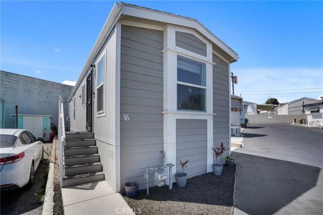 2355 Lomita Blvd 16, Lomita, CA 90717